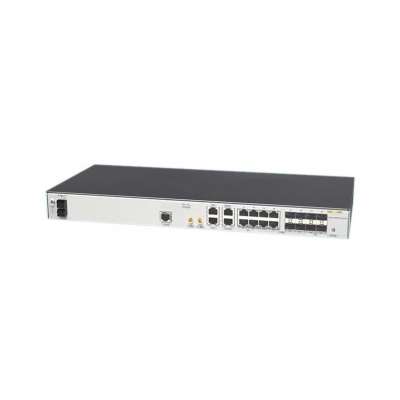 Маршрутизатор Cisco A901-12C-FT-D