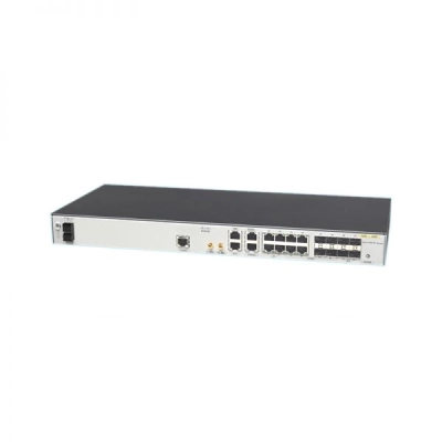 Маршрутизатор Cisco A901-4C-FT-D=