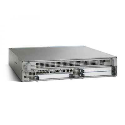 Маршрутизатор Cisco ASR1002-5G-SHA/K9