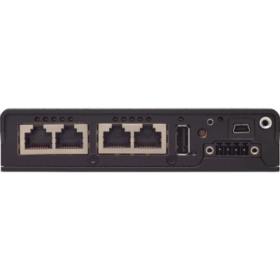 Маршрутизатор Cisco IR809G-LTE-VZ-K9