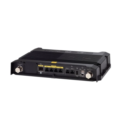 Маршрутизатор Cisco IR829-2LTEEAEK9-RF