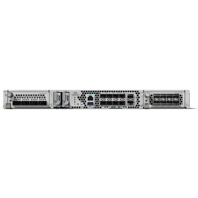 Межсетевой экран Cisco 4245