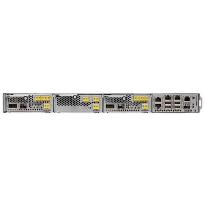 Конвергентная система Cisco NCS1001-K9