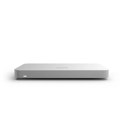 Маршрутизатор Cisco Meraki MX65-HW