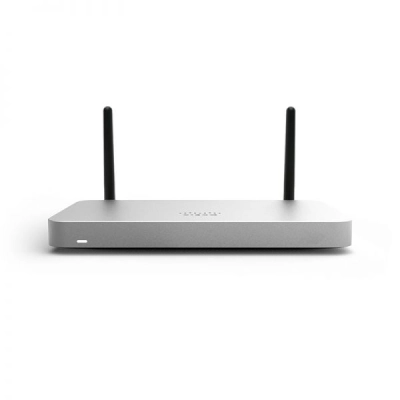 Маршрутизатор Cisco Meraki MX65W-HW