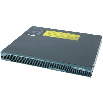 Межсетевой экран Cisco ASA5510-AIP20SP-K8 (USED)