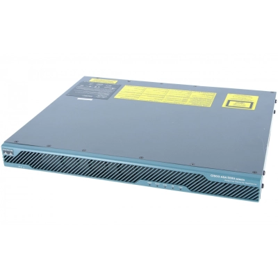 Межсетевой экран Cisco ASA5550-UC-BUN-K9 (USED)