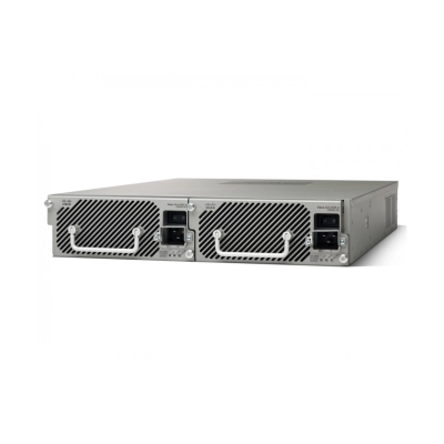 Межсетевой экран Cisco ASA5585-S10-K9