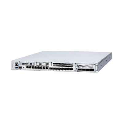 Межсетевой экран Cisco 3105