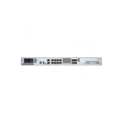 Межсетевой экран Cisco FPR-1150