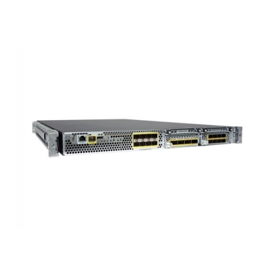 Межсетевой экран Cisco FPR-4145