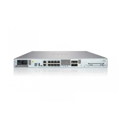 Межсетевой экран Cisco FPR-1120