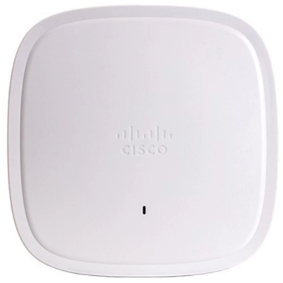 Точка доступа Cisco C9115AXI-R